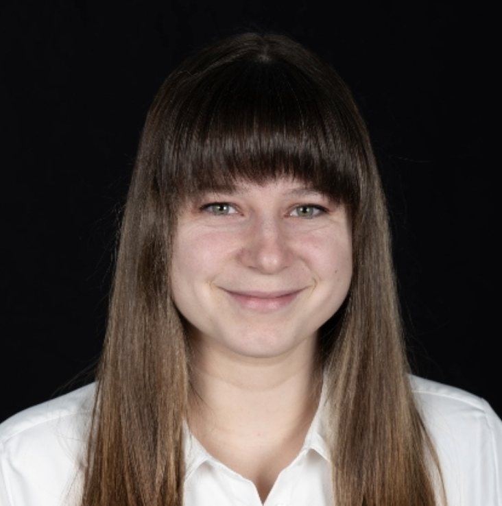 Team Member
